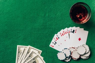 পাইরেট ফিশিং আর্কেড গেমপ্লে ইন্টারফেস